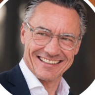 Arne Krüger